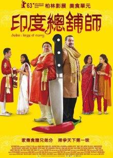 [nikumikyo]肉肉 18部正式作 29部番外完整全集[1197P 57V/6.38G]